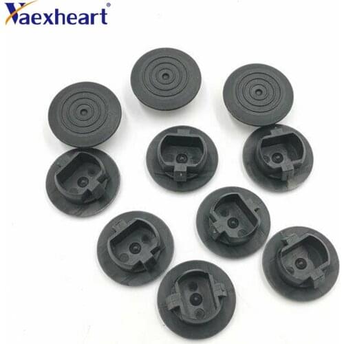 Vaexheart 88970495 88973654 7692452021 Rocker Moulding Retainers 10pcs / 20pcs For GM Scion Toyota Corolla 2001-2010