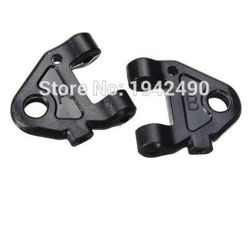 Wltoys P929 P939 K979 K989 K999k969 RC Car spare parts K989-42 Upper and lower arm
