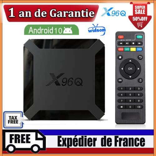 X96 Computer Hardware And Software