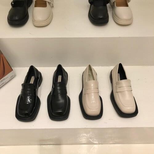 Туфли-лодочки XPMR China At AliExpress