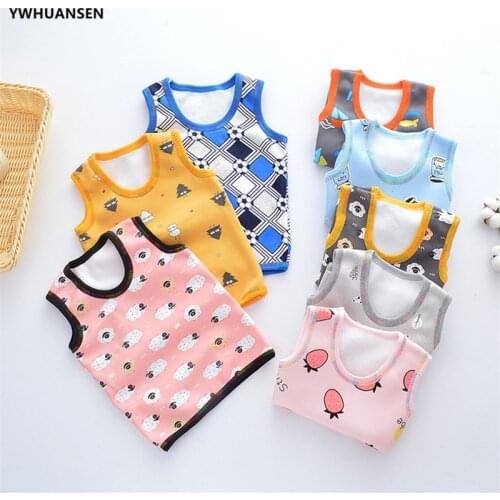 YWHUANSEN Hiking Clothing