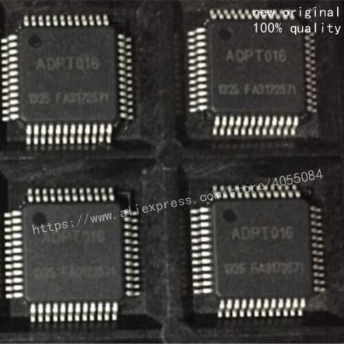 5PCS S29AL016D70TFI02 ADPT016 ALC655 LA4160 S29 S29AL016 S29AL016D70 new