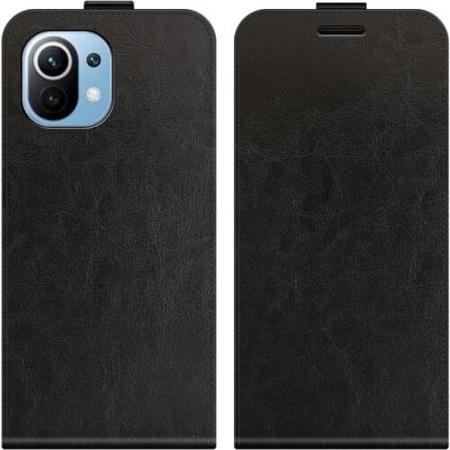 BRODEF Xiaomi Mi 11 Phone Cases