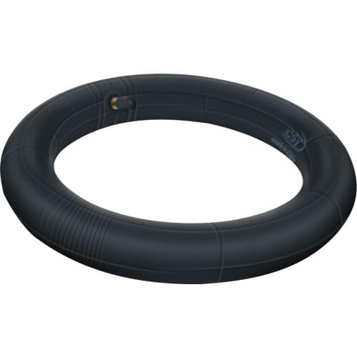 CST 9*2 Inner Tyre for Xiaomi Mijia M365 Electric Scooter 8 1/2x2 Thickened Pneumatic Tire Inflatable Replacement Inner Tube