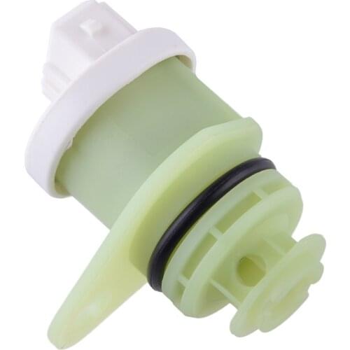 Gearbox Speed Sensor 3 Pin Fit For Fiat Ducato Citroen Relay Peugeot Boxer 2002 2003 2004 2005 2006 2007-2014 2015 1332811080