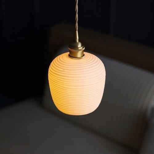 Zhongshan Lighting Nordic Cheap Chandelier Lamparas Colgantes Chandelier Pendant Lamp For Home Decorative Lustre Pendente
