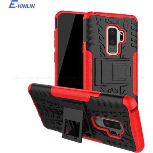 E-KINLIN Phone Cases Samsung Galaxy A9 2018