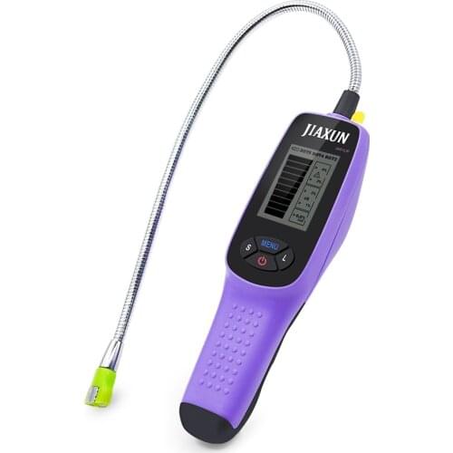 Newest Electronic Brake Fluid Liquid Tester Auto Oil Detector Car Repair Tool 3451L