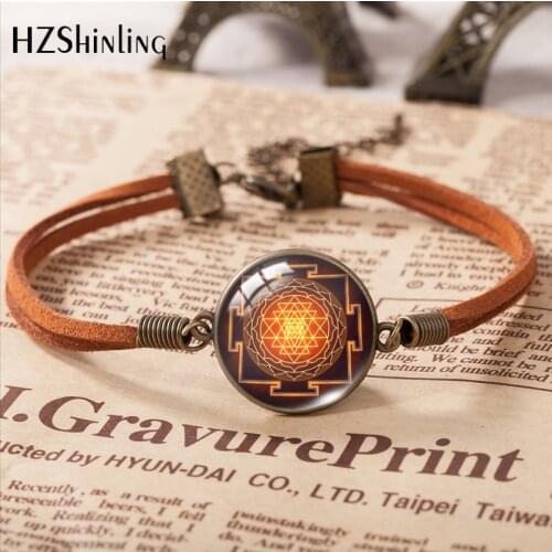 Широкие браслеты HZSHINLING China At AliExpress