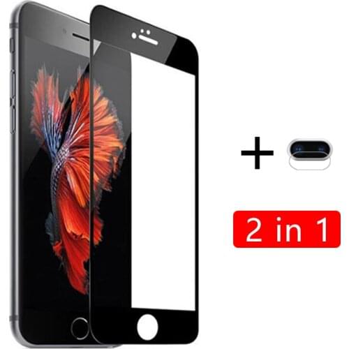 Защитные пленки для Apple iPhone 6 IMIDO China At AliExpress