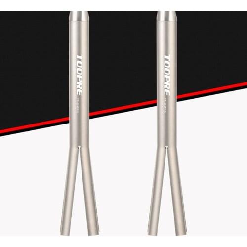 TOOPRE mountain bike headset removal tool road press-in type front fork tube upper and lower bowl bottom gear removal
