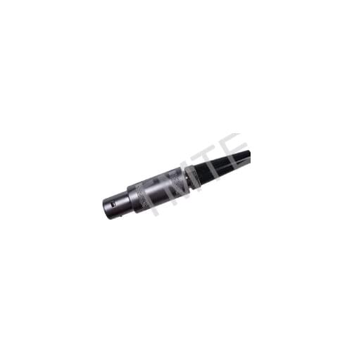 Lemo 01 connector