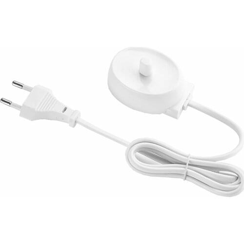 Техника для кухни VKTECH China At AliExpress