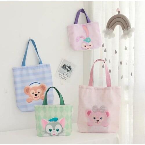 Weiwa Women's Shoulder Bags