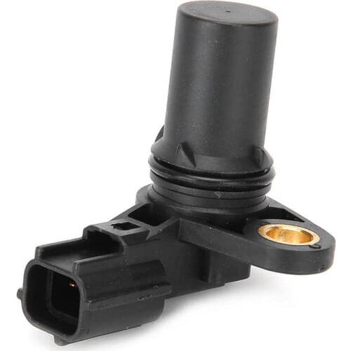 Engine Camshaft Position Sensor Replacement 1S7Z-6B288-AA Fit for Ranger ABS