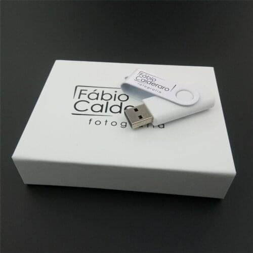 10Pcs /Lot Exuanck Usb 2.0 Sticks 32GB 8GB 4GB Custom Logo Pen Drive Comapny Logo Gift 16GB Usb Pen Drive Wedding Photography