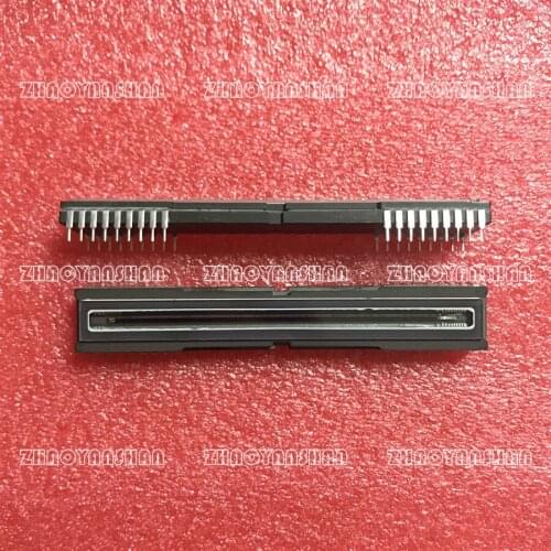 10pcs X UPD3728DZ D3728DZ D3728 CCD NEW