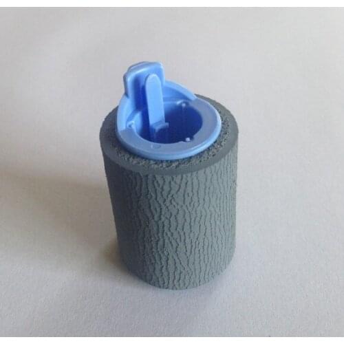 50 PCS Feed / Separation Roller for HP LJ 4700/4730/CP4025/4525 New Compatible