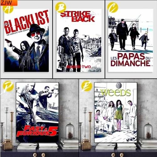 DIY Diamond Painting The Last Man on Earth Diamond Embroidery Cross-stitch Mosaic Home Decor Gift