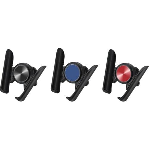 Car Mobile Phone Suction Cup Holder Bracket Telescopic Adhesive Dashboard Navigation Cell Phone GPS Holder Stand Rack