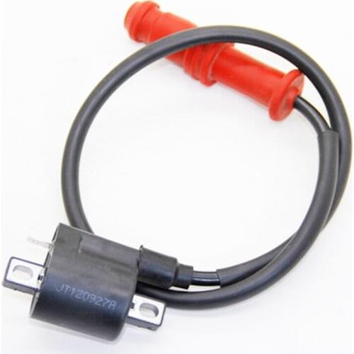 Free Ship Ignition Coil XinYang Kazuma 500cc 500 Panda ATV Quad parts