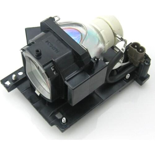 DT01021/PX2010 LAMP for HITACHI CP-WX3011N/WX3014WN/X2010N/X2011N/X2510/X2511Z/X2514WN/X3010/X3511/X4011N