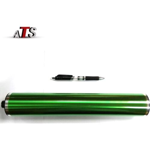 2pcs opc drum for Konica Minolta 7145 420 360 361 500 501 421 compatible Copier spare parts BH420 BH500 BH360 BH421 BH501 BH361