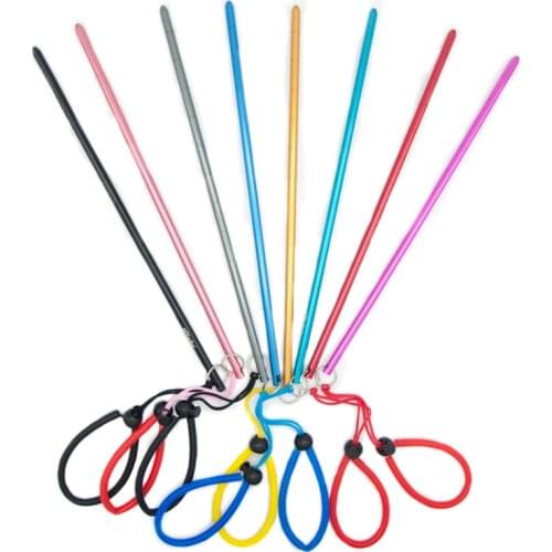 Hiturbo Swimming Tubes