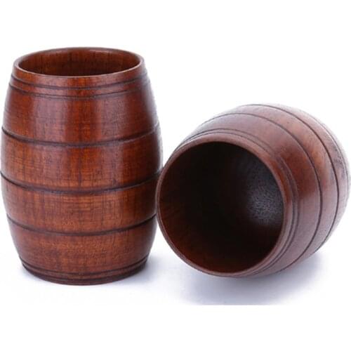 KECTTIO Cool Mugs