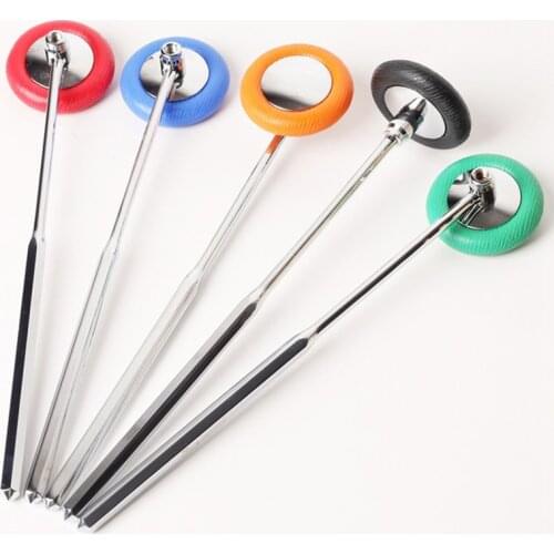 Babinski Percussion Hammer Reflex Hammer,buck reflex Hammer, Diagnostic hammer