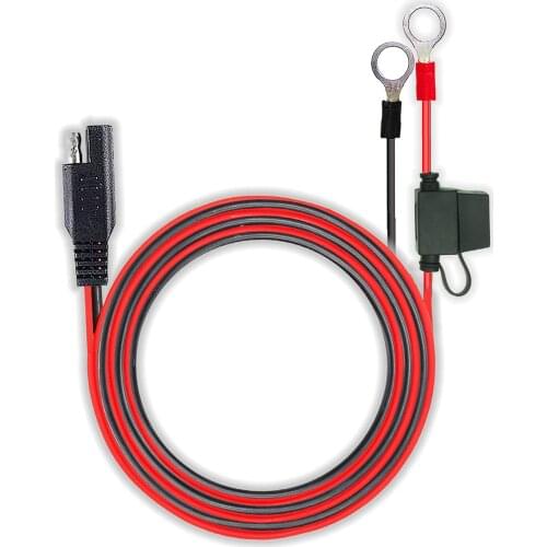 MOTOPOWER Car Battery Chargers