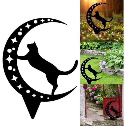 Non-metal deviss Garden Rates