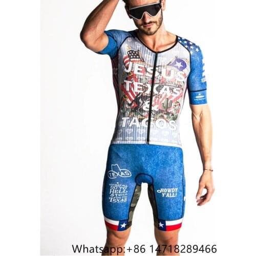 LOVE THE PAIN New Summer Camisa Cilismo Masuculina Roadbike Cycle Wears Men Bicycle Jersey Set MTB Suit Bib Short Sleeve Clothes