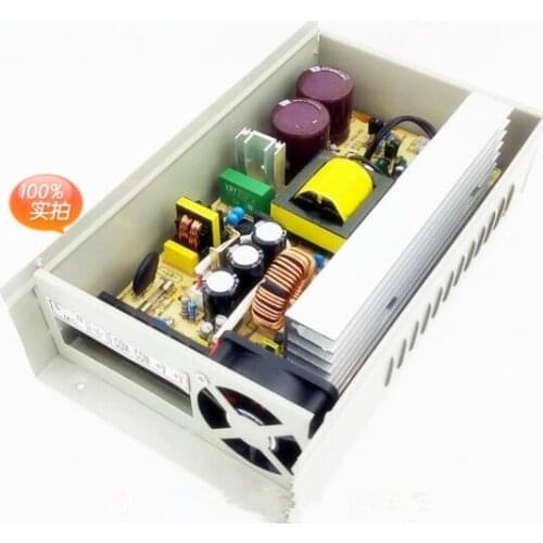 400w 15v 27A monitoring industrial power supply 405 watt 15 volt 27 amp monitoring industrial transformer