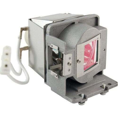RLC-089 Replacement Projector Lamp for VIEWSONIC PJD5483S PJD6544W