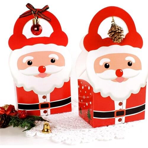 RunBliss New Year Gift Bags