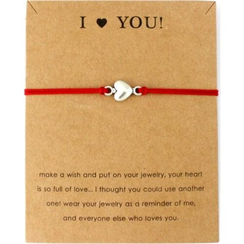 Silver Gold I Love You to the Moon and Back Stars Heart Paper Plane Unicorn Flamingo Bees Charm Jewelry Men Women Bracelet