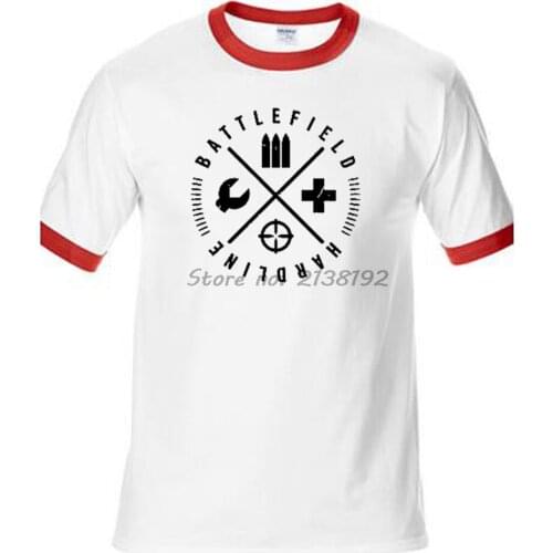Shubuzhi Short Sleeve Polos For Men