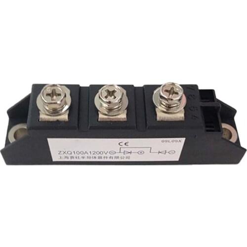 ZXQ100-12 Actual Stock Photos Original Goods