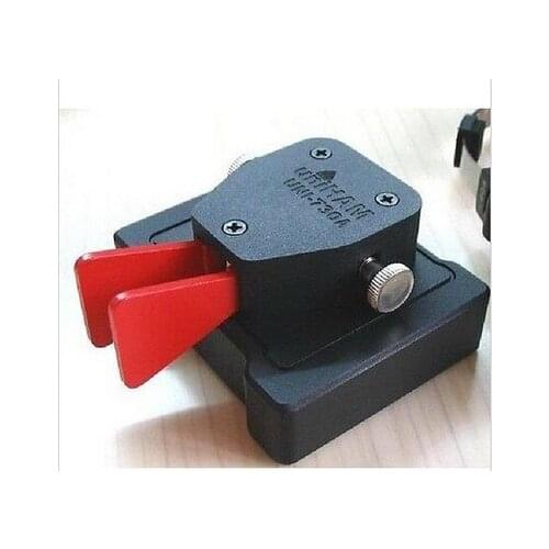 UNI-730A UNI-730 UNI730A UNI730