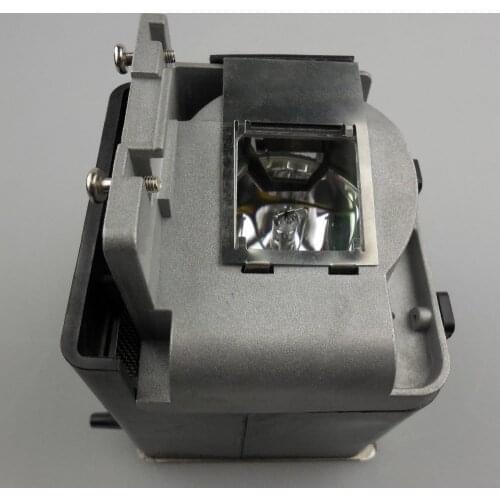 VLT-XD600LP / 499B056O10 Replacement Projector Lamp with Housing for MITSUBISHI XD600U / FD630U / WD620U / XD600U-G