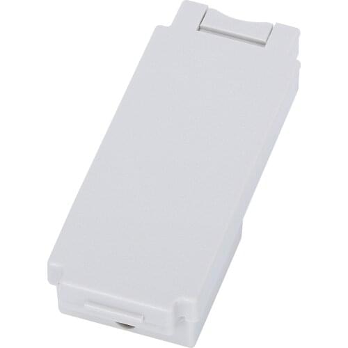 High quality BT45 BT-45 battery for FOIF DT22RL digital theodolite