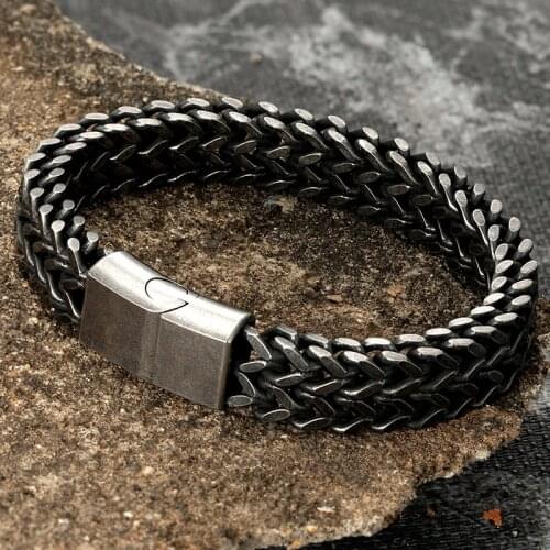 Metal Bracelets YI GU KA China