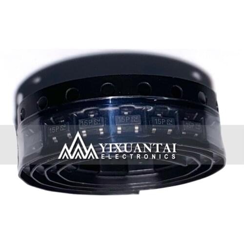 50pcs/lot DMP1045U-7 DMP2004K-7 DMP2035U-7 DMP2100U-7 DMP2123L-7 DMP2130L-7 DMP2160U-7 DMP2215L-7 SOT23