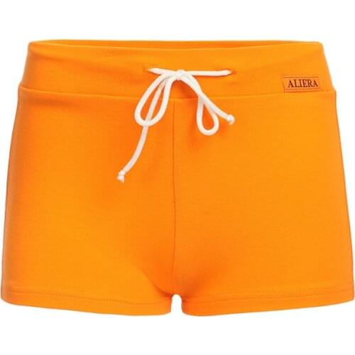 ALIERA Clothes For Boys