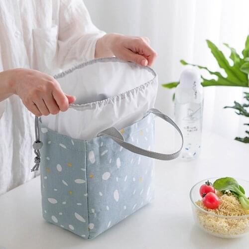 Хозяйственные сумки Basedidea China At AliExpress