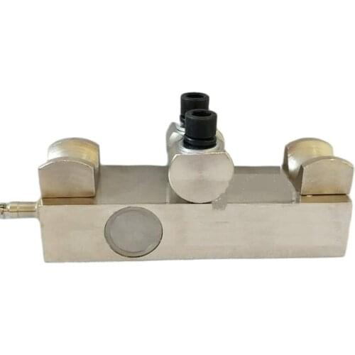 Bypass Pressure Tension Sensor 3T5T10T20T Wire Rope Tension Sensor