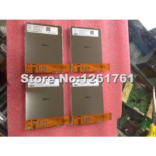 NL2432HC22-41B lcd display screen panel