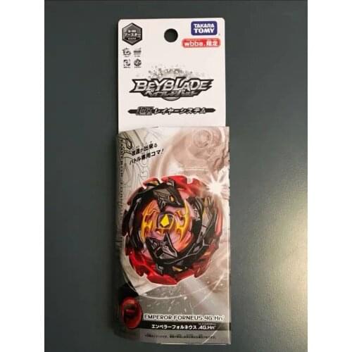 Takara Tomy Beyblade Venue Limited B00 Super Z Shark Fighting Beyb Spinning Top Battle Gyro Toys