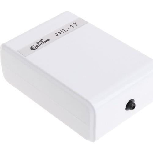 Oxygen Pump Aquarium Fish Tank Equipment USB Charging Super Silent Universal Portable Outdoor Air Pump Compressor Home